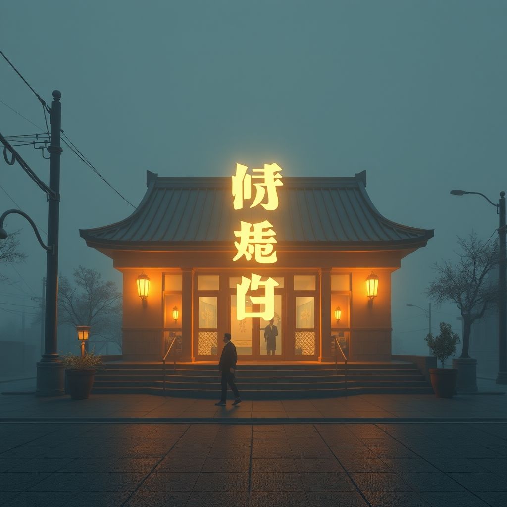 วิธีเสริมโชคดีด้วยจักขุมายาในชีวิตประจำวัน